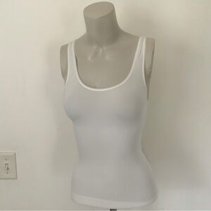 Jockey | Back Smoothing Shapewear Tank Top
